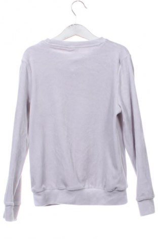 Dziecięca bluzka Unbranded, Rozmiar 7-8y/ 128-134 cm, Kolor Szary, Cena 18,99 zł