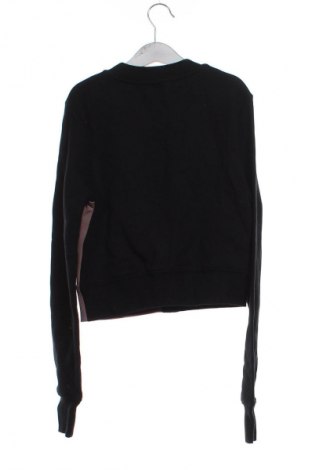 Παιδική μπλούζα Unbranded, Μέγεθος 7-8y/ 128-134 εκ., Χρώμα Πολύχρωμο, Τιμή 5,56 €