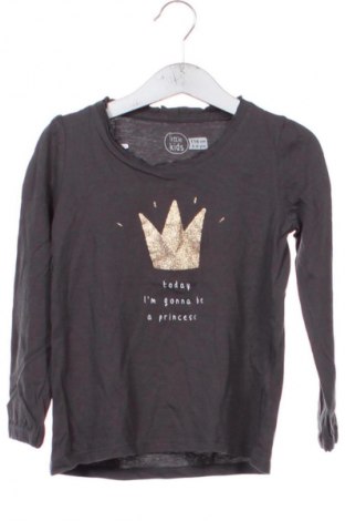 Dziecięca bluzka Unbranded, Rozmiar 4-5y/ 110-116 cm, Kolor Kolorowy, Cena 27,59 zł