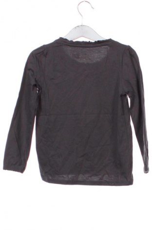 Dziecięca bluzka Unbranded, Rozmiar 4-5y/ 110-116 cm, Kolor Kolorowy, Cena 27,59 zł