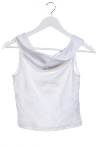 Dětská halenka  Unbranded, Velikost 15-18y/ 170-176 cm, Barva Bílá, Cena  144,00 Kč