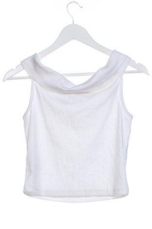 Dětská halenka  Unbranded, Velikost 15-18y/ 170-176 cm, Barva Bílá, Cena  144,00 Kč