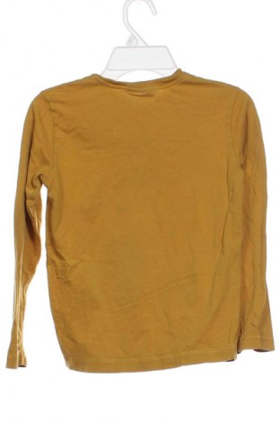 Dětská halenka  United Colors Of Benetton, Velikost 9-10y/ 140-146 cm, Barva Vícebarevné, Cena  291,00 Kč