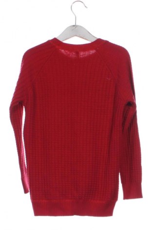 Detská blúzka  United Colors Of Benetton, Veľkosť 5-6y/ 116-122 cm, Farba Viacfarebná, Cena  10,95 €