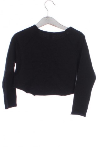 Kinder Shirt United Colors Of Benetton, Größe 3-4y/ 104-110 cm, Farbe Mehrfarbig, Preis 17,99 €