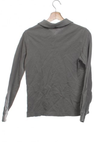 Detská blúzka  United Colors Of Benetton, Veľkosť 10-11y/ 146-152 cm, Farba Sivá, Cena  7,95 €