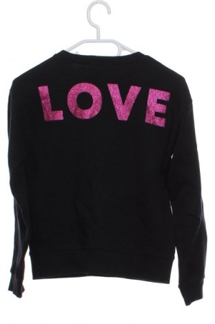 Detská blúzka  United Colors Of Benetton, Veľkosť 10-11y/ 146-152 cm, Farba Čierna, Cena  11,76 €