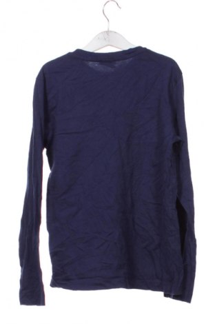 Детска блуза United Colors Of Benetton, Размер 10-11y/ 146-152 см, Цвят Многоцветен, Цена 18,99 лв.