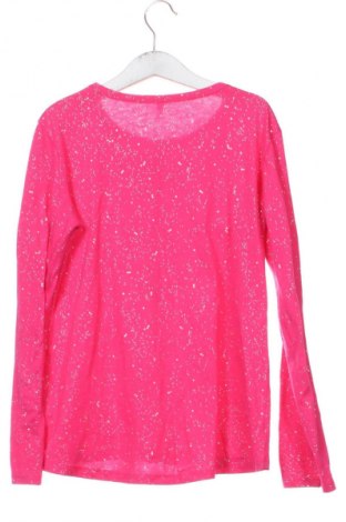 Детска блуза United Colors Of Benetton, Размер 10-11y/ 146-152 см, Цвят Многоцветен, Цена 23,00 лв.