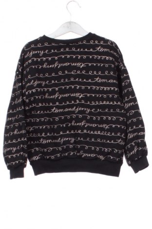 Bluză pentru copii United Colors Of Benetton, Mărime 7-8y/ 128-134 cm, Culoare Multicolor, Preț 61,00 Lei