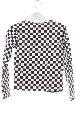 Bluză pentru copii United Colors Of Benetton, Mărime 5-6y/ 116-122 cm, Culoare Multicolor, Preț 54,90 Lei