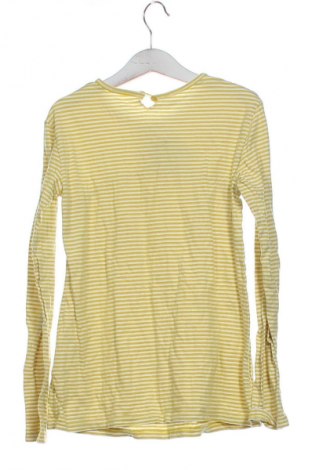 Gyerek blúz United Colors Of Benetton, Méret 8-9y / 134-140 cm, Szín Sokszínű, Ár 3 149 Ft