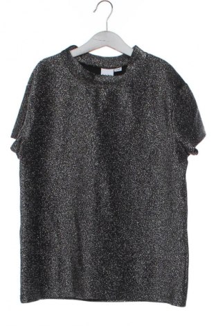 Dětská halenka  VRS Woman, Velikost 14-15y/ 168-170 cm, Barva Stříbrná, Cena  265,00 Kč