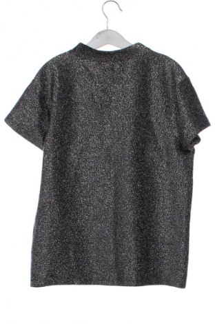 Dětská halenka  VRS Woman, Velikost 14-15y/ 168-170 cm, Barva Stříbrná, Cena  265,00 Kč