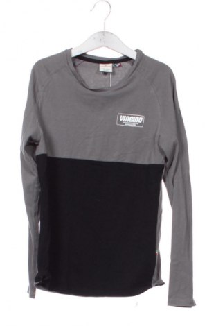 Kinder Shirt Vingino, Größe 8-9y/ 134-140 cm, Farbe Mehrfarbig, Preis 12,00 €