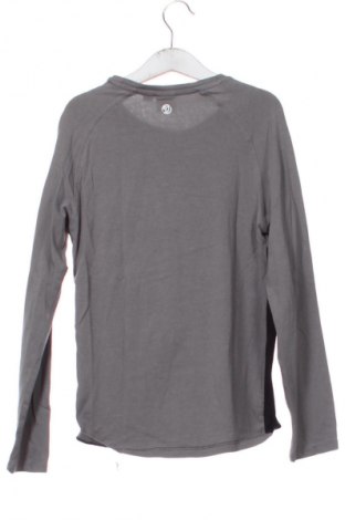 Kinder Shirt Vingino, Größe 8-9y/ 134-140 cm, Farbe Mehrfarbig, Preis 12,00 €