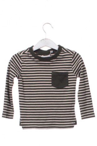 Kinder Shirt Wheat, Größe 18-24m/ 86-98 cm, Farbe Mehrfarbig, Preis € 12,99