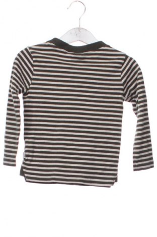 Kinder Shirt Wheat, Größe 18-24m/ 86-98 cm, Farbe Mehrfarbig, Preis € 12,99