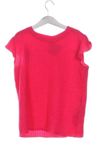 Kinder Shirt Y.F.K., Größe 10-11y/ 146-152 cm, Farbe Rosa, Preis € 4,99