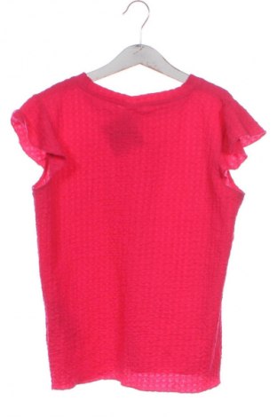Kinder Shirt Y.F.K., Größe 10-11y/ 146-152 cm, Farbe Rosa, Preis € 4,99