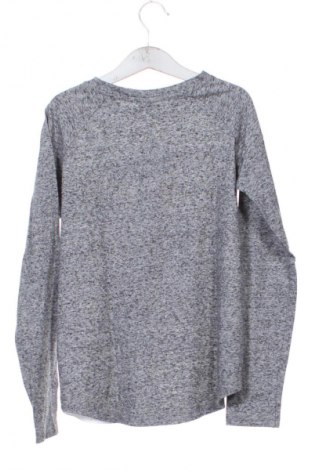 Detská blúzka  Y.F.K., Veľkosť 8-9y/ 134-140 cm, Farba Viacfarebná, Cena  4,95 €