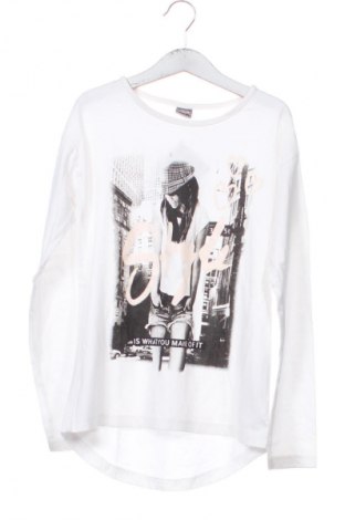 Detská blúzka  Y.F.K., Veľkosť 8-9y/ 134-140 cm, Farba Viacfarebná, Cena  6,06 €