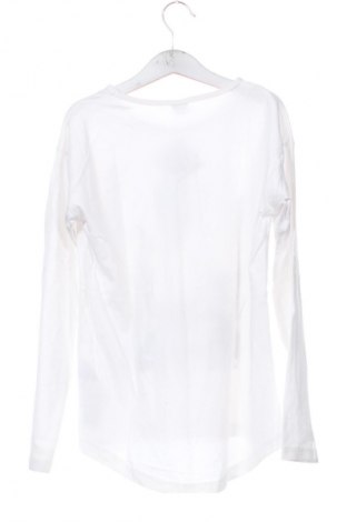 Detská blúzka  Y.F.K., Veľkosť 8-9y/ 134-140 cm, Farba Viacfarebná, Cena  6,06 €