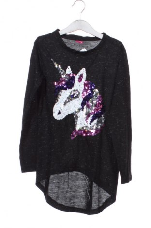 Detská blúzka  Y.F.K., Veľkosť 8-9y/ 134-140 cm, Farba Viacfarebná, Cena  6,06 €