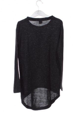 Detská blúzka  Y.F.K., Veľkosť 8-9y/ 134-140 cm, Farba Viacfarebná, Cena  6,06 €