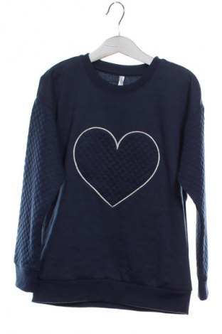 Dětská halenka  Yamamay, Velikost 6-7y/ 122-128 cm, Barva Vícebarevné, Cena  249,00 Kč