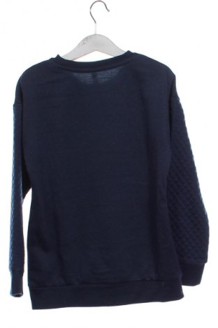 Dětská halenka  Yamamay, Velikost 6-7y/ 122-128 cm, Barva Vícebarevné, Cena  249,00 Kč