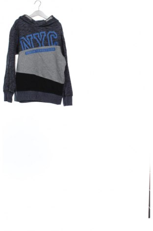 Detská blúzka  Yigga, Veľkosť 10-11y/ 146-152 cm, Farba Viacfarebná, Cena  4,95 €