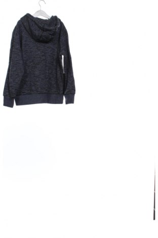 Detská blúzka  Yigga, Veľkosť 10-11y/ 146-152 cm, Farba Viacfarebná, Cena  4,95 €