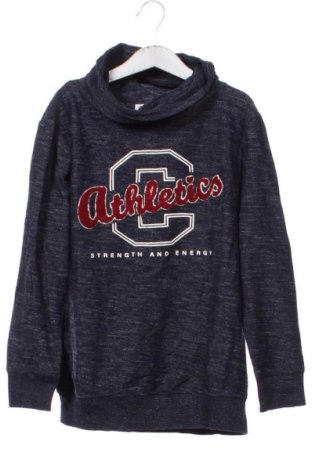 Kinder Shirt Yigga, Größe 8-9y/ 134-140 cm, Farbe Mehrfarbig, Preis 5,99 €