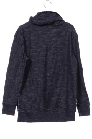 Kinder Shirt Yigga, Größe 8-9y/ 134-140 cm, Farbe Mehrfarbig, Preis 5,99 €