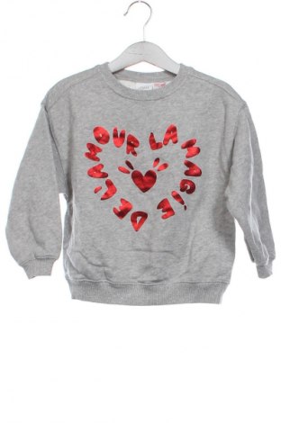 Detská blúzka  Zara, Veľkosť 18-24m/ 86-98 cm, Farba Viacfarebná, Cena  7,95 €