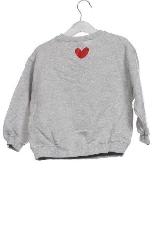 Detská blúzka  Zara, Veľkosť 18-24m/ 86-98 cm, Farba Viacfarebná, Cena  7,95 €