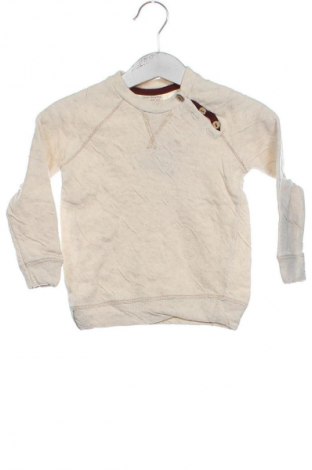 Detská blúzka  Zara, Veľkosť 12-18m/ 80-86 cm, Farba Béžová, Cena  5,95 €