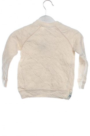 Detská blúzka  Zara, Veľkosť 12-18m/ 80-86 cm, Farba Béžová, Cena  5,95 €