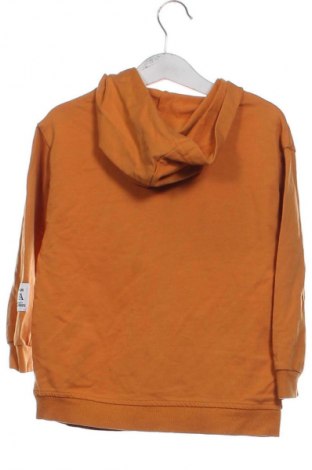 Kinder Shirt Zara, Größe 3-4y/ 104-110 cm, Farbe Mehrfarbig, Preis 12,76 €
