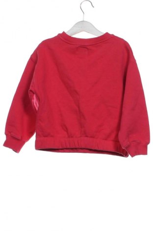 Kinder Shirt Zara, Größe 5-6y/ 116-122 cm, Farbe Mehrfarbig, Preis 11,16 €