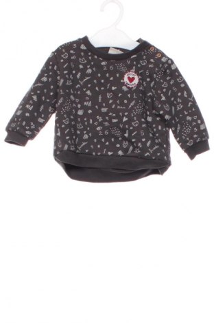 Bluză pentru copii Zara, Mărime 3-6m/ 62-68 cm, Culoare Multicolor, Preț 43,74 Lei