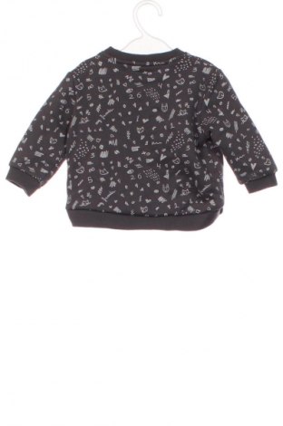 Bluză pentru copii Zara, Mărime 3-6m/ 62-68 cm, Culoare Multicolor, Preț 43,74 Lei