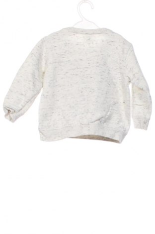 Παιδική μπλούζα Zara, Μέγεθος 18-24m/ 86-98 εκ., Χρώμα Πολύχρωμο, Τιμή 7,00 €