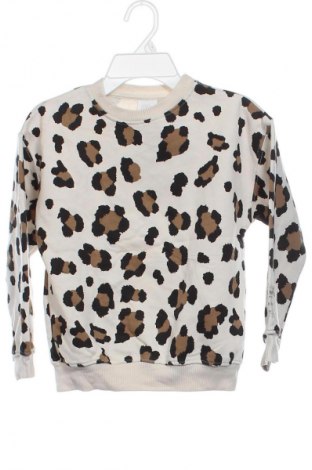 Dětská halenka  Zara, Velikost 7-8y/ 128-134 cm, Barva Vícebarevné, Cena  199,00 Kč