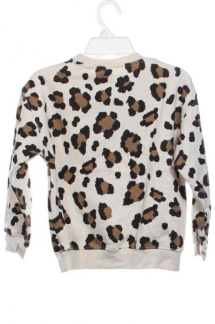 Dětská halenka  Zara, Velikost 7-8y/ 128-134 cm, Barva Vícebarevné, Cena  199,00 Kč