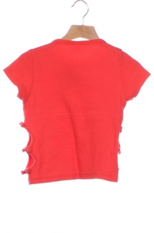 Bluză pentru copii Zara, Mărime 8-9y/ 134-140 cm, Culoare Roz, Preț 29,99 Lei