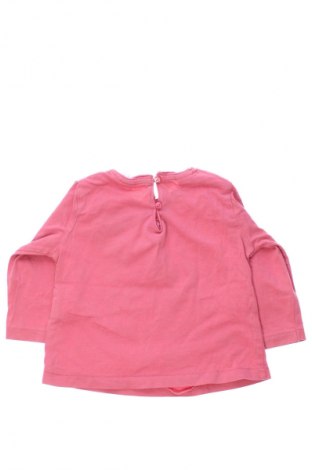 Gyerek blúz Zara, Méret 6-9m / 68-74 cm, Szín Sokszínű, Ár 3 378 Ft