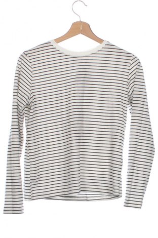 Gyerek blúz Zara, Méret 12-13y / 158-164 cm, Szín Sokszínű, Ár 6 200 Ft