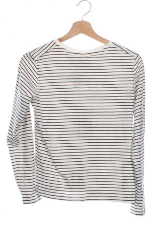 Gyerek blúz Zara, Méret 12-13y / 158-164 cm, Szín Sokszínű, Ár 6 200 Ft